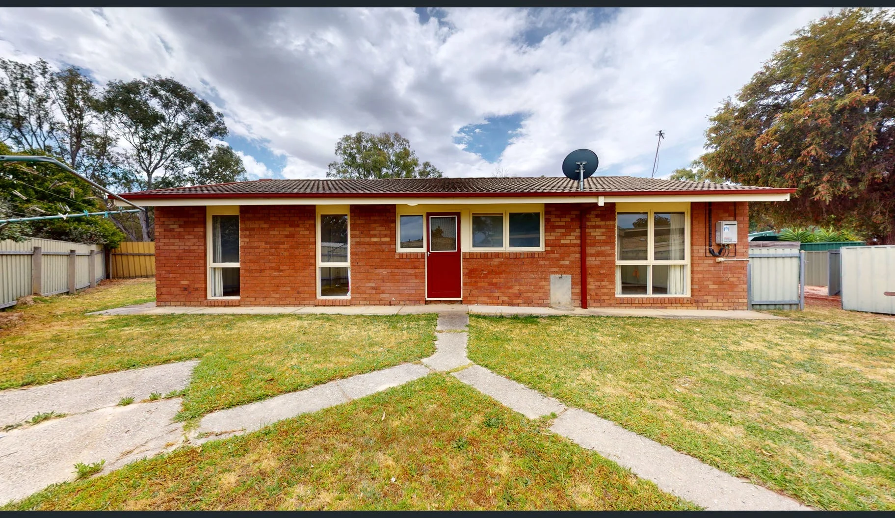 9 Gilbul Way, Springdale Heights NSW 2641