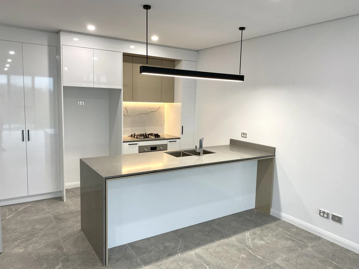 602/112 Talavera Road, Macquarie Park NSW 2113