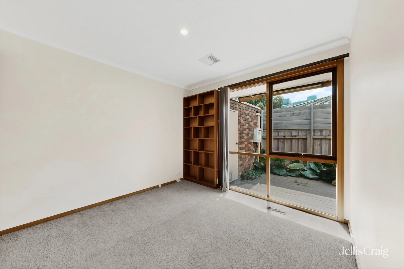 Additional image 4 of 4/24-26 Brougham Street, Box Hill VIC 3128