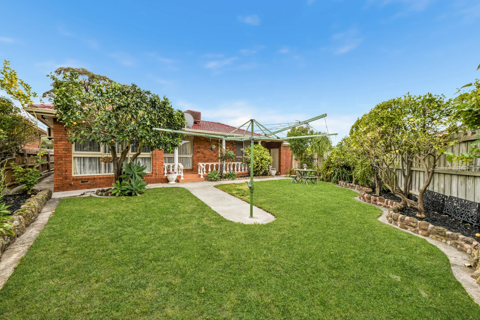 Additional image 11 of 16 Glenelg Drive, Clayton South VIC 3169