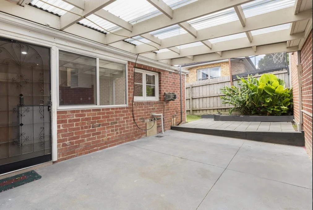 Additional image 13 of 1/196 Lower Plenty Rd, Rosanna VIC 3084