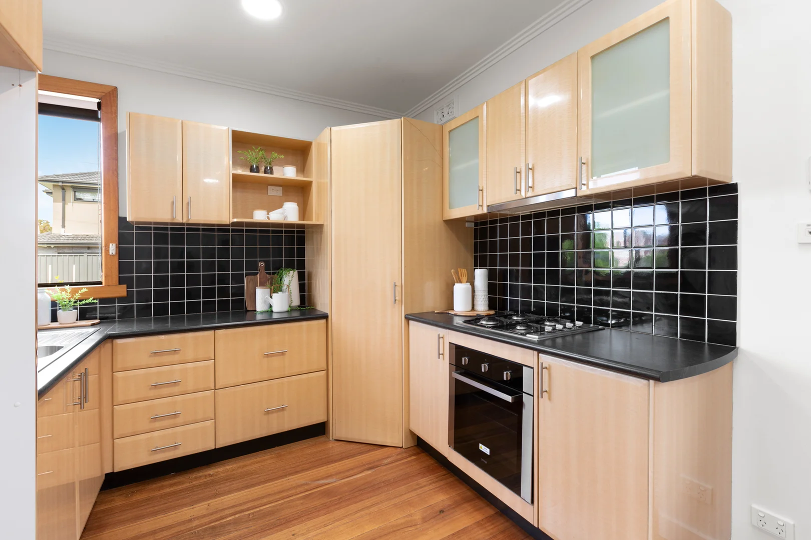 Additional image 3 of 175 Cumberland Road, Pascoe Vale VIC 3044