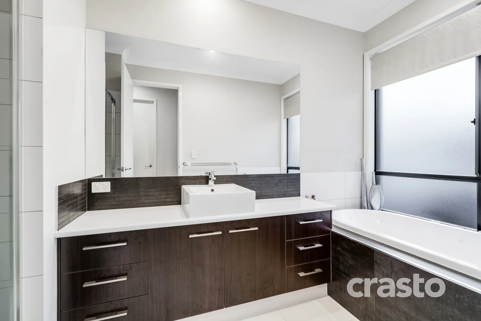 Additional image 12 of 30 Whiteash Road, Bonogin QLD 4213