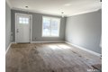 Additional image 3 of 420 Greenwood St, Bridgeport, CT, 06606
