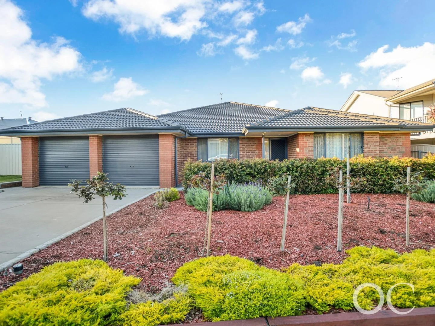 36 Morrison Avenue, Middleton SA 5213