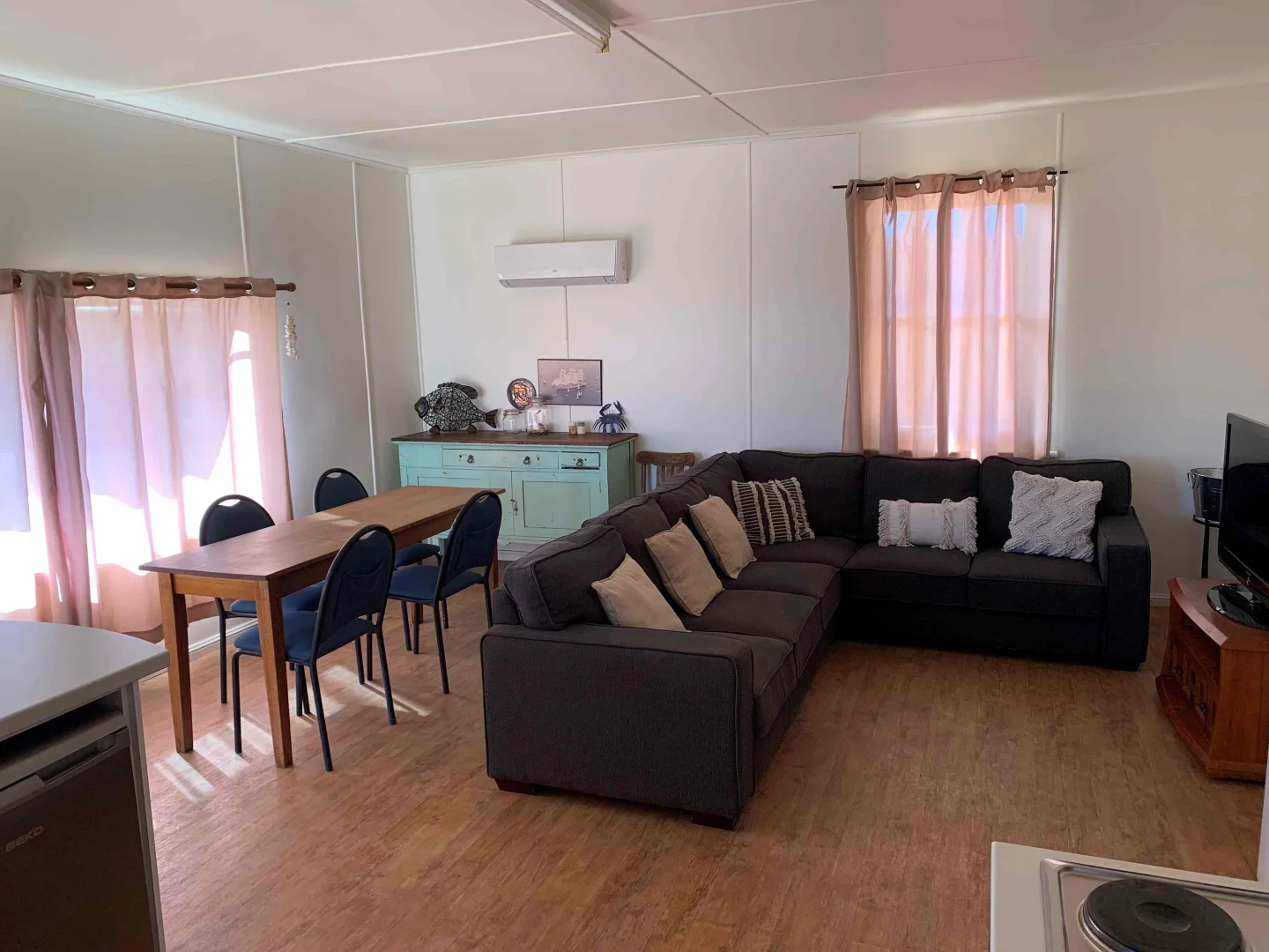 Additional image 3 of 28 Elfrieda Drive, Tumby Bay SA 5605