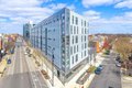 Additional image 4 of 2211 N Milwaukee Ave, Chicago, IL, 60647