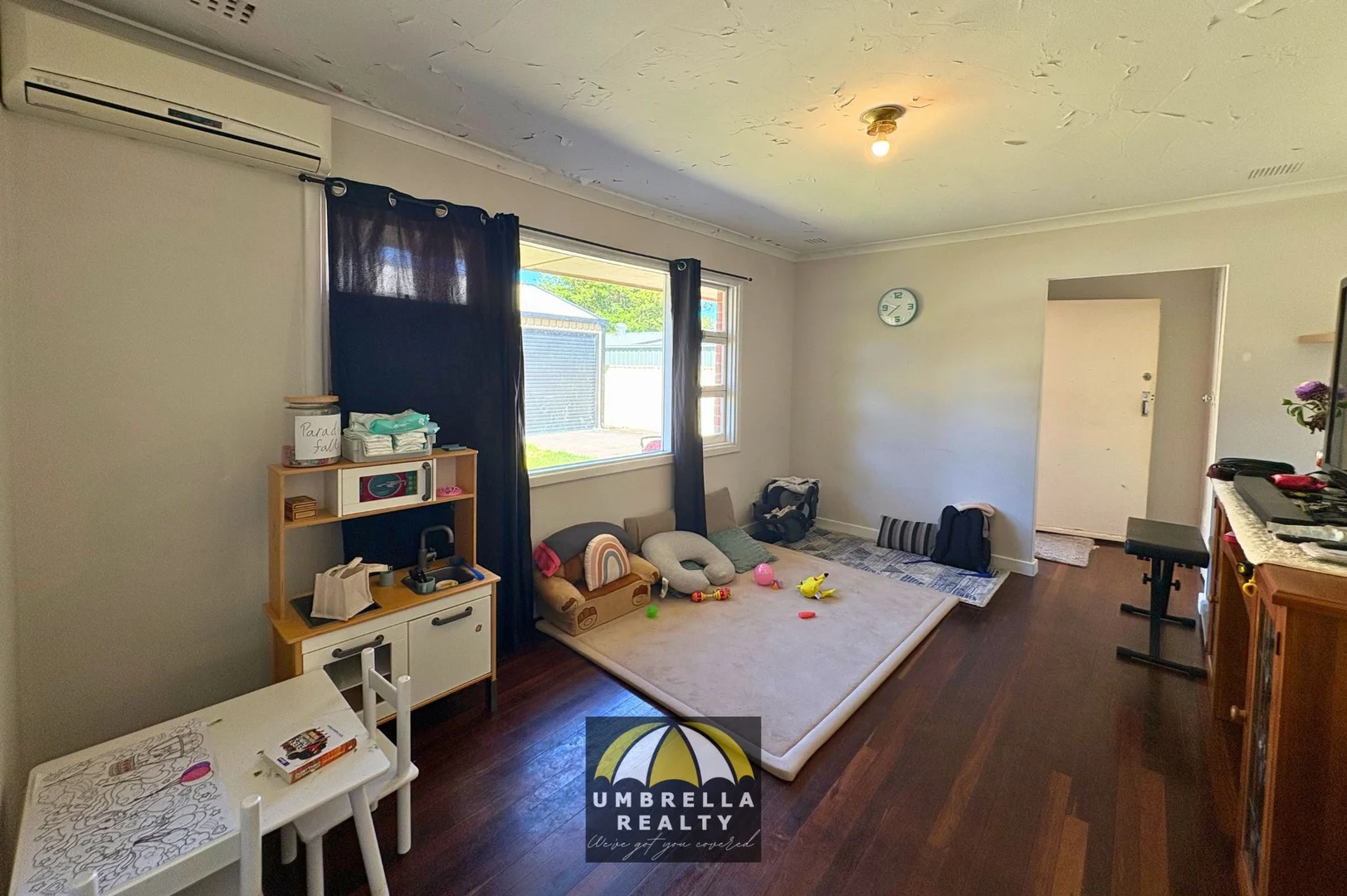 Additional image 6 of 75 Hudson Road, Withers WA 6230