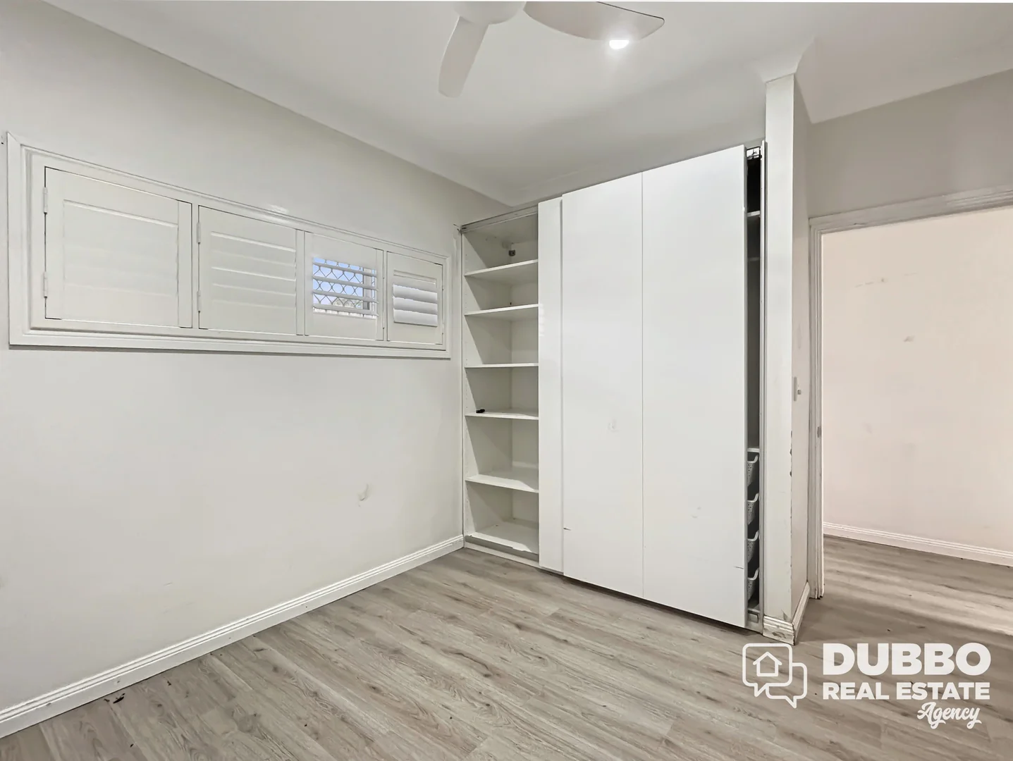 Additional image 8 of 5A Wattle Street, Dubbo NSW 2830