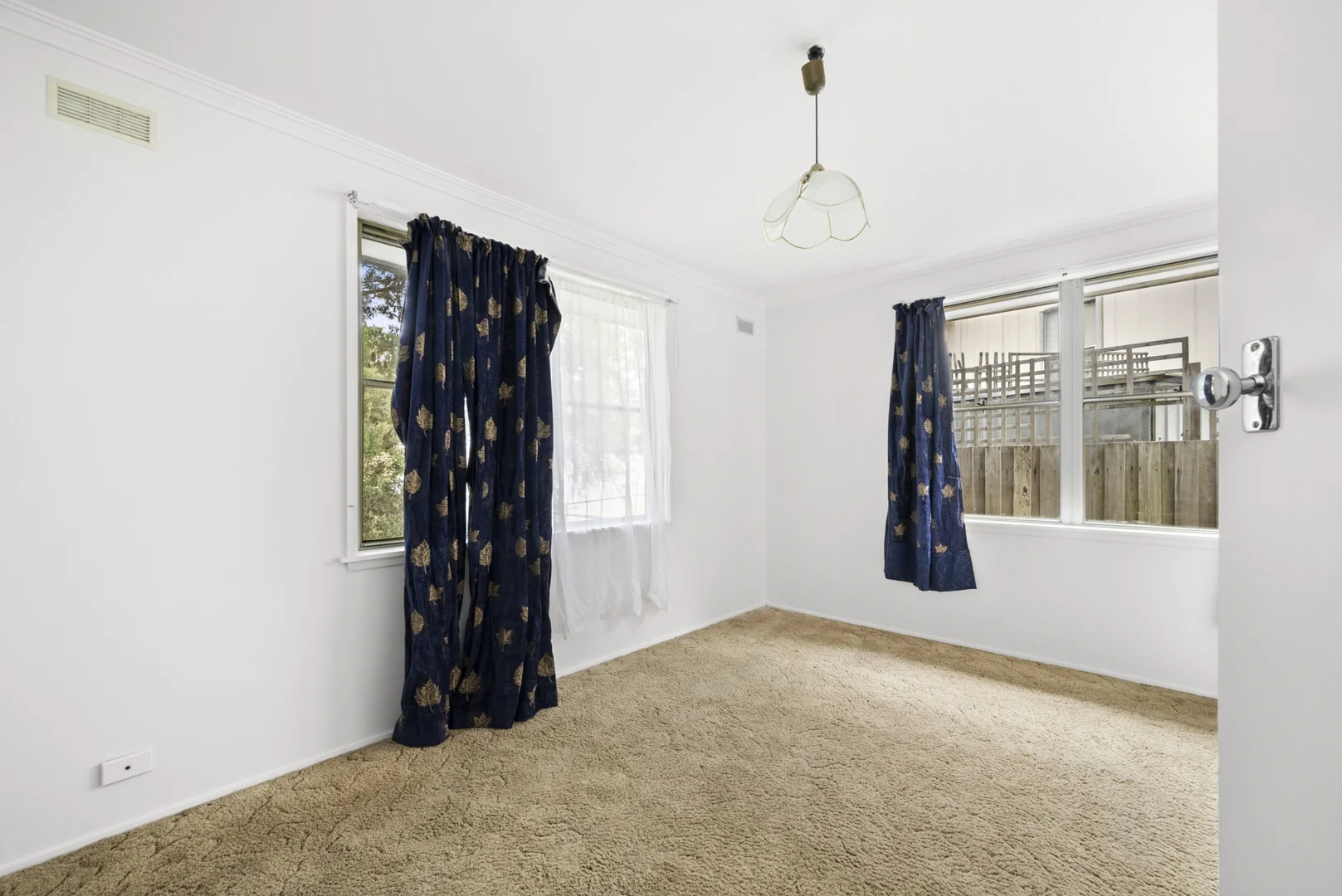 Additional image 6 of 22 Prest Street, Redan VIC 3350