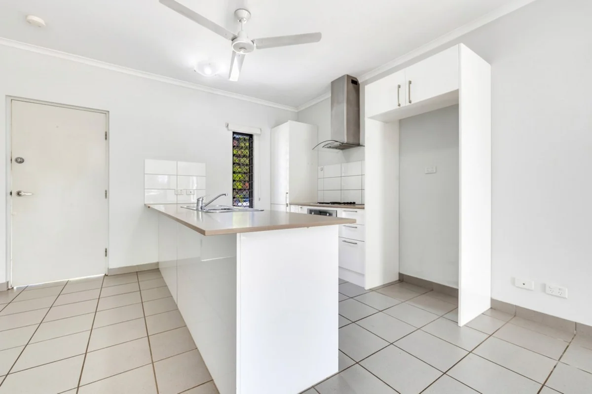Additional image 3 of 8/10 Damascene Crescent, Bellamack NT 0832