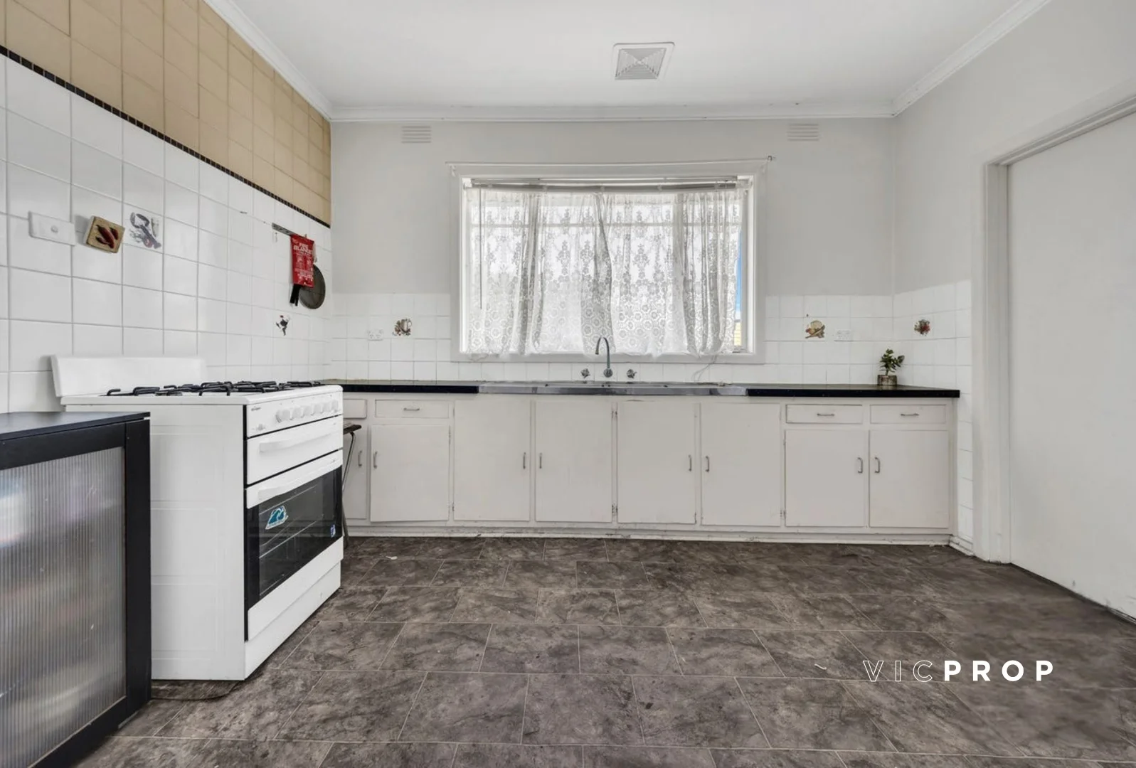 Additional image 3 of 23 Henry Street, St Albans VIC 3021