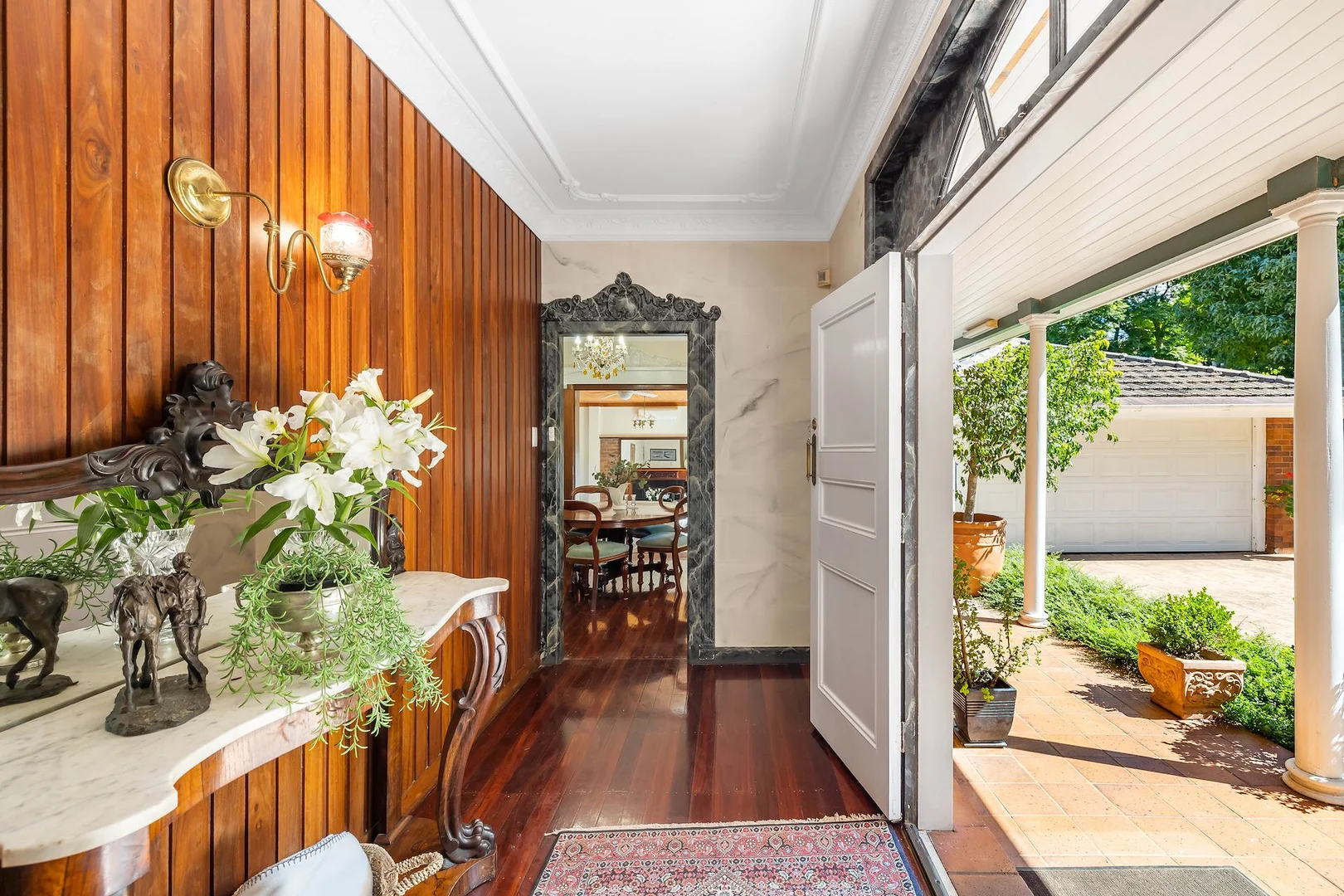 Additional image 18 of 2 Kinnoull Terrace, Rangeville QLD 4350