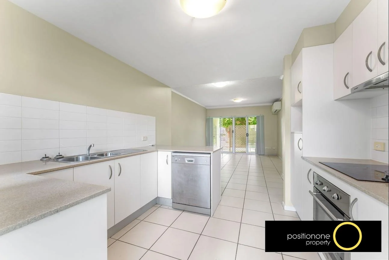 Additional image 3 of 1/54, Rode Rd, Wavell Heights QLD 4012