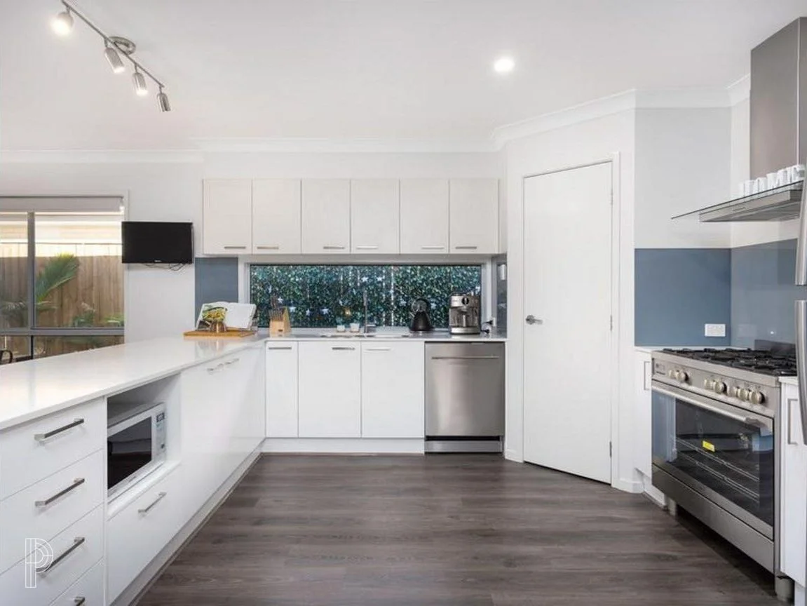 Additional image 6 of 12 Tamborine Street, South Ripley QLD 4306