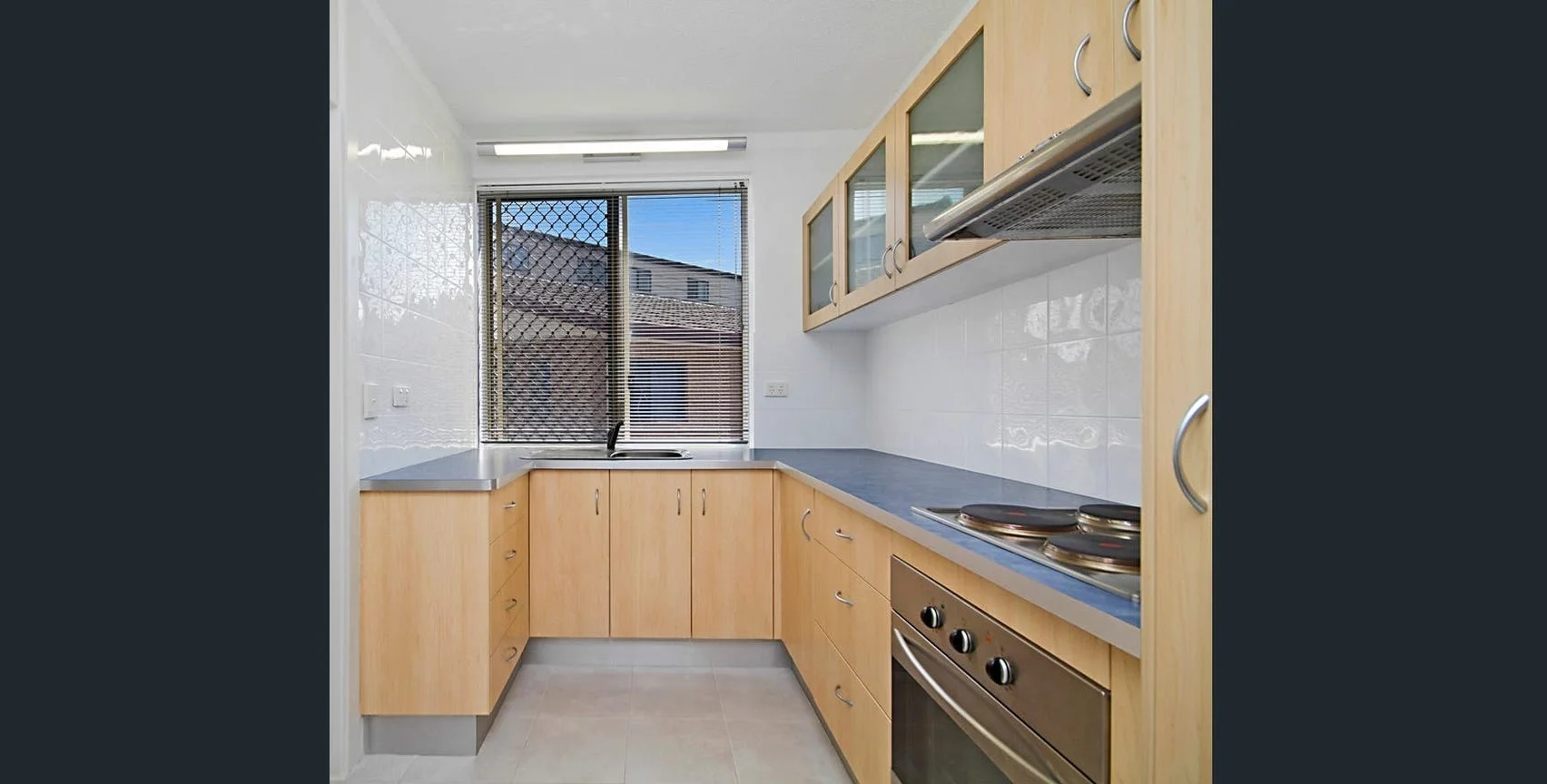 8/18 Brett Street, Tweed Heads NSW 2485
