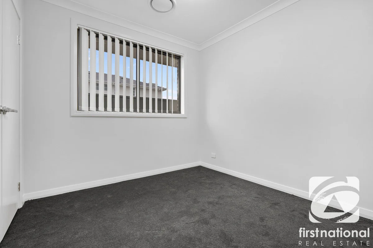 Additional image 5 of 64a Canola Street, Oran Park NSW 2570