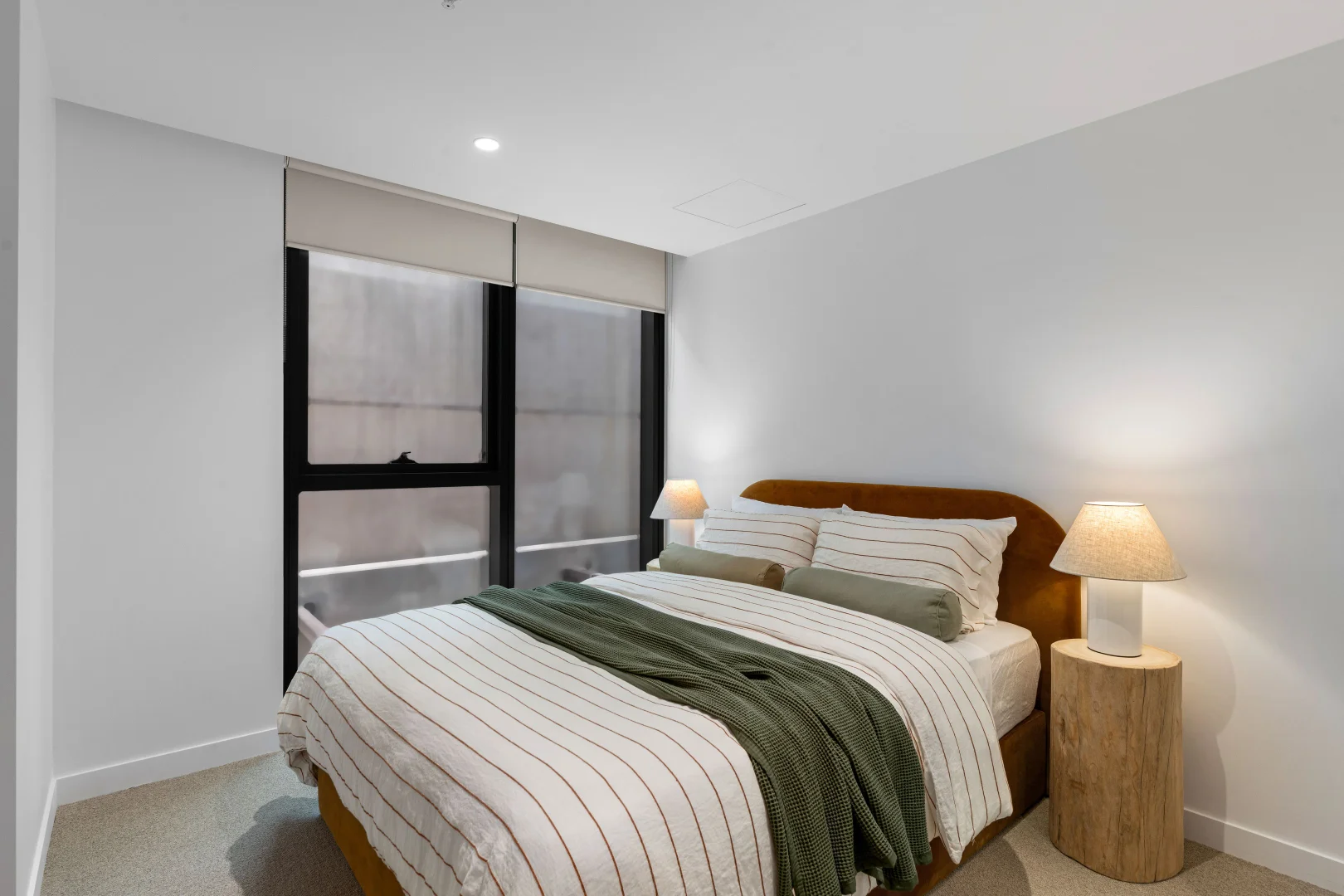 Additional image 7 of 604/153 Sturt Street, Southbank VIC 3006