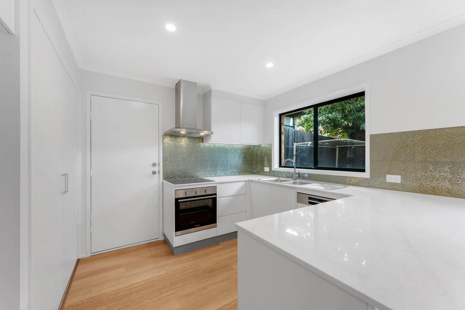 Additional image 3 of 19 Guginya Crescent, Ngunnawal ACT 2913
