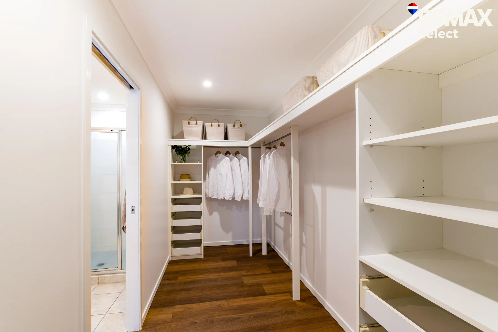 Additional image 22 of 19 Bradco Avenue, Ooralea QLD 4740