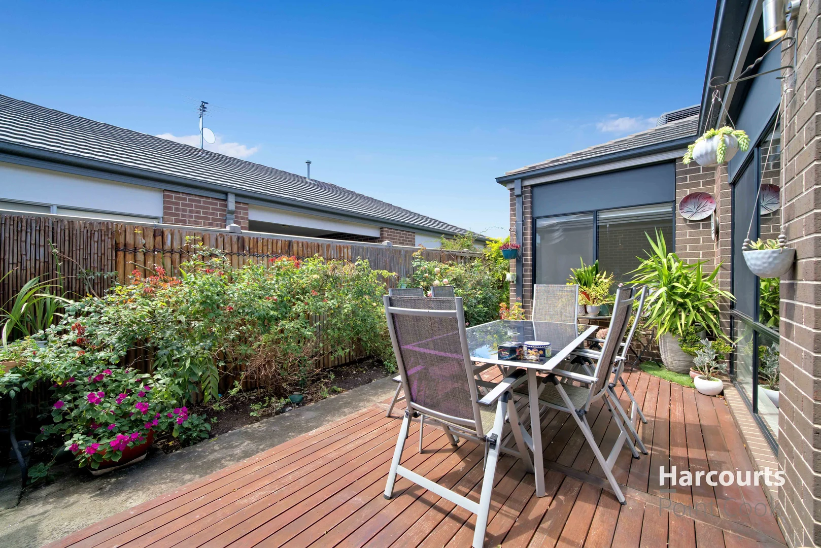 Additional image 16 of 26 Appleby Street, Williams Landing VIC 3027