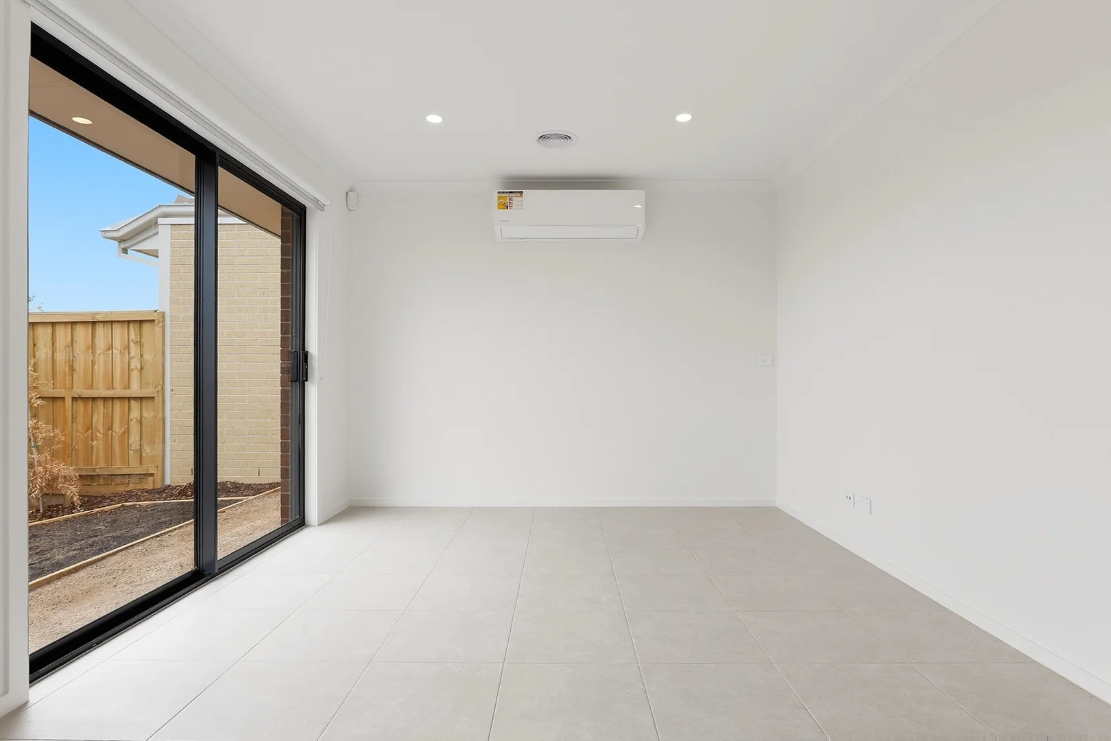 Additional image 6 of 14 Allez Road, Thornhill Park VIC 3335