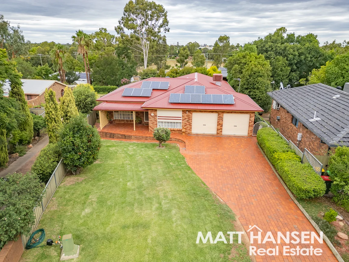 Additional image 2 of 11 Trafalgar Pl, Dubbo NSW 2830