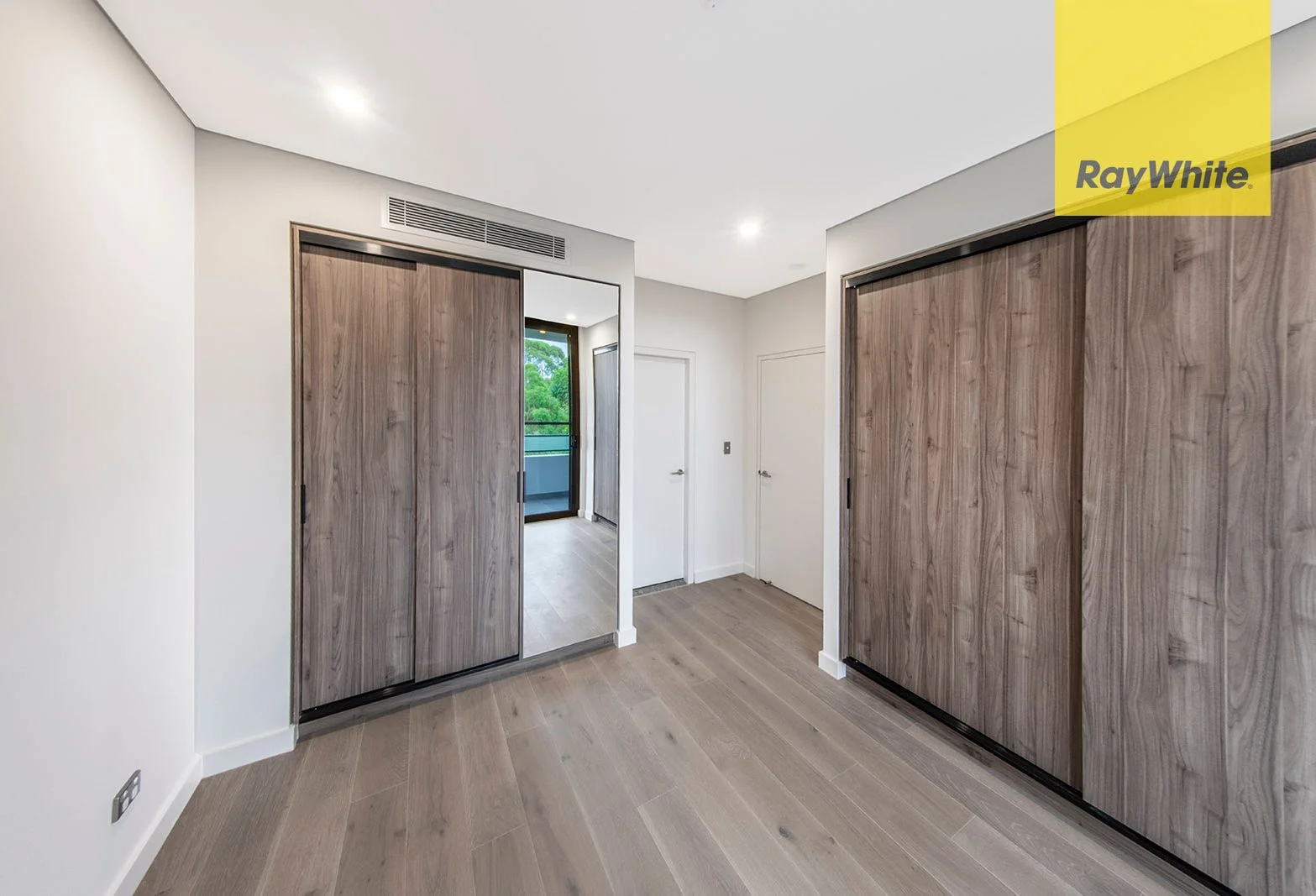 Additional image 4 of 1302/9 Peach Tree Rd, Macquarie Park NSW 2113