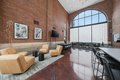 Additional image 10 of 1 Ovaltine Ct, Villa Park, IL, 60181