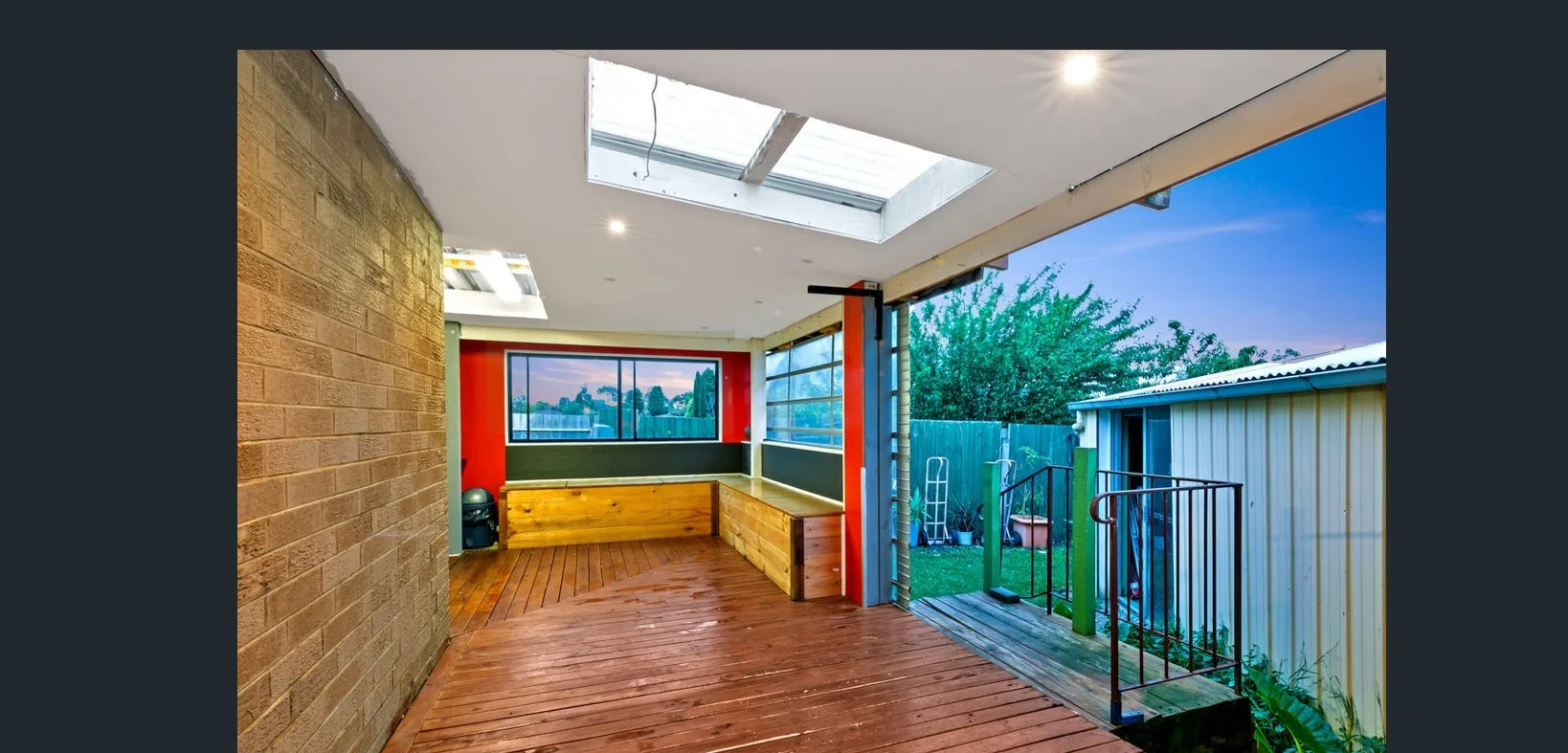 Additional image 11 of 2 Watson Court, Lalor VIC 3075