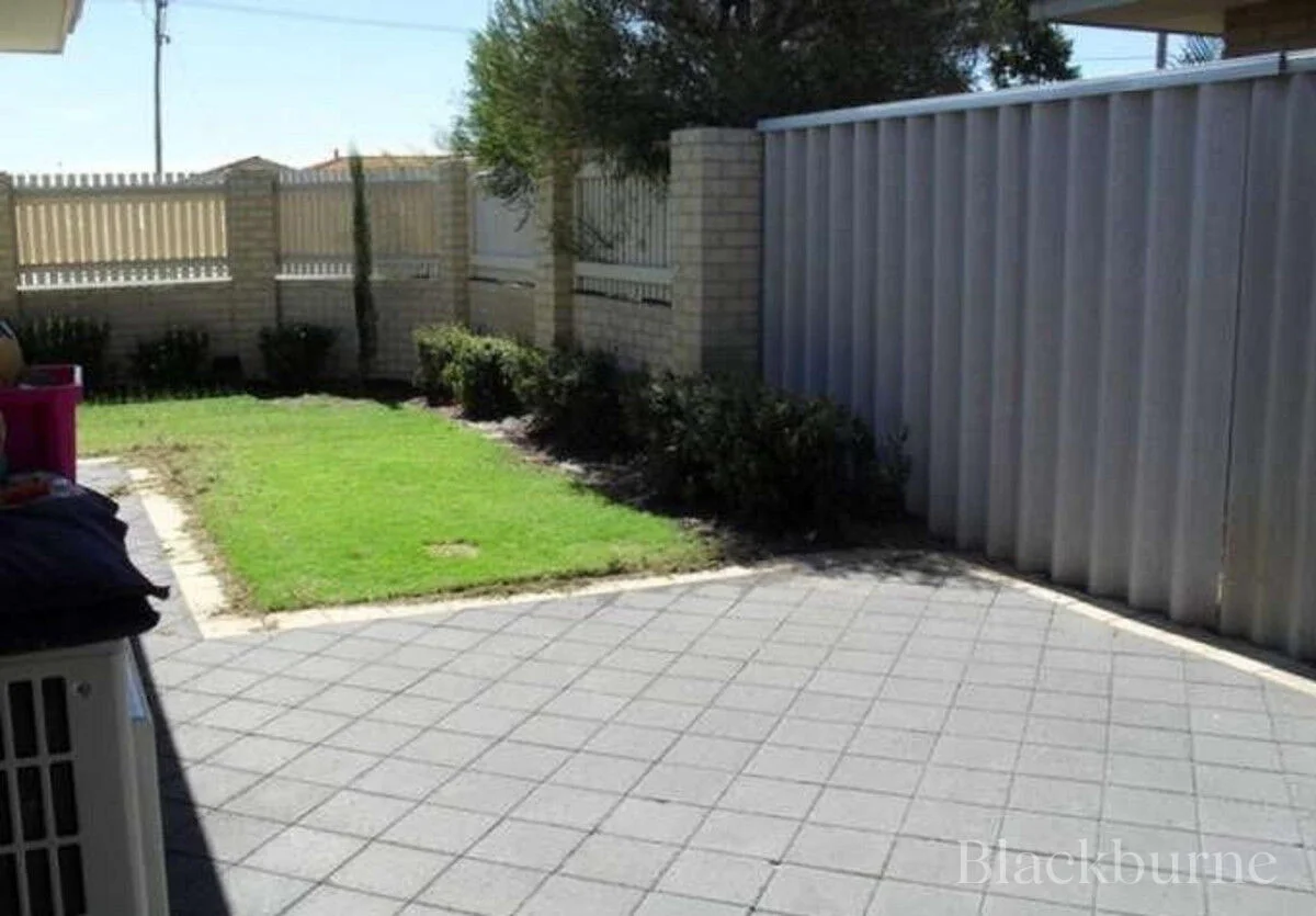 Additional image 2 of 1/334 Benara Road, Morley WA 6062