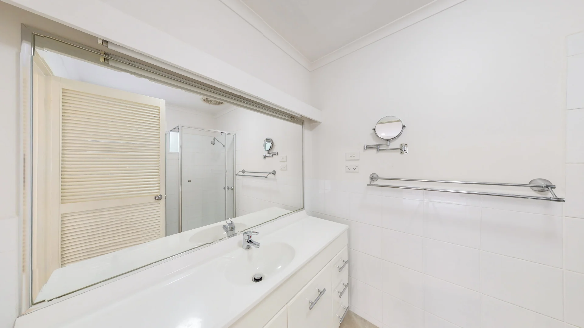 Additional image 12 of 104 Koornalla Crescent, Mount Eliza VIC 3930