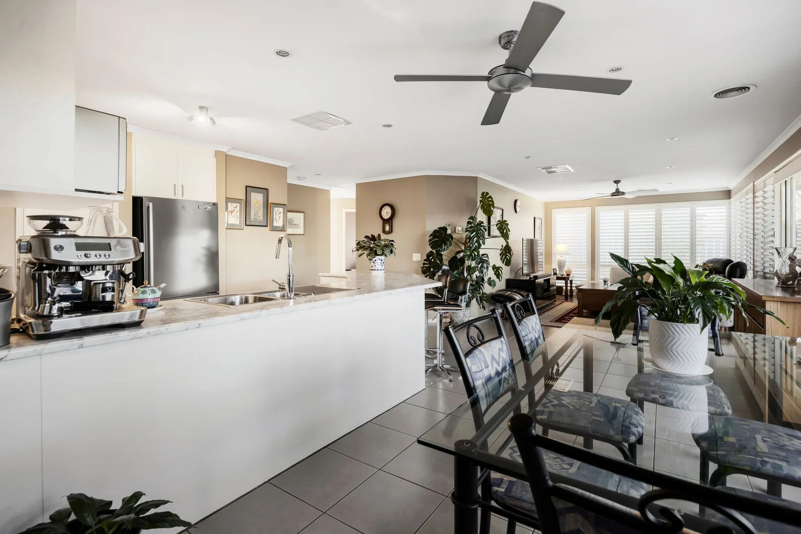 Additional image 4 of 27 Brentwood Boulevard, Strathfieldsaye VIC 3551