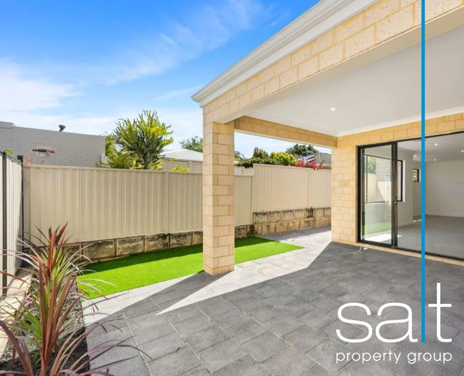 Additional image 8 of 70A Frederick Road, Hamilton Hill WA 6163
