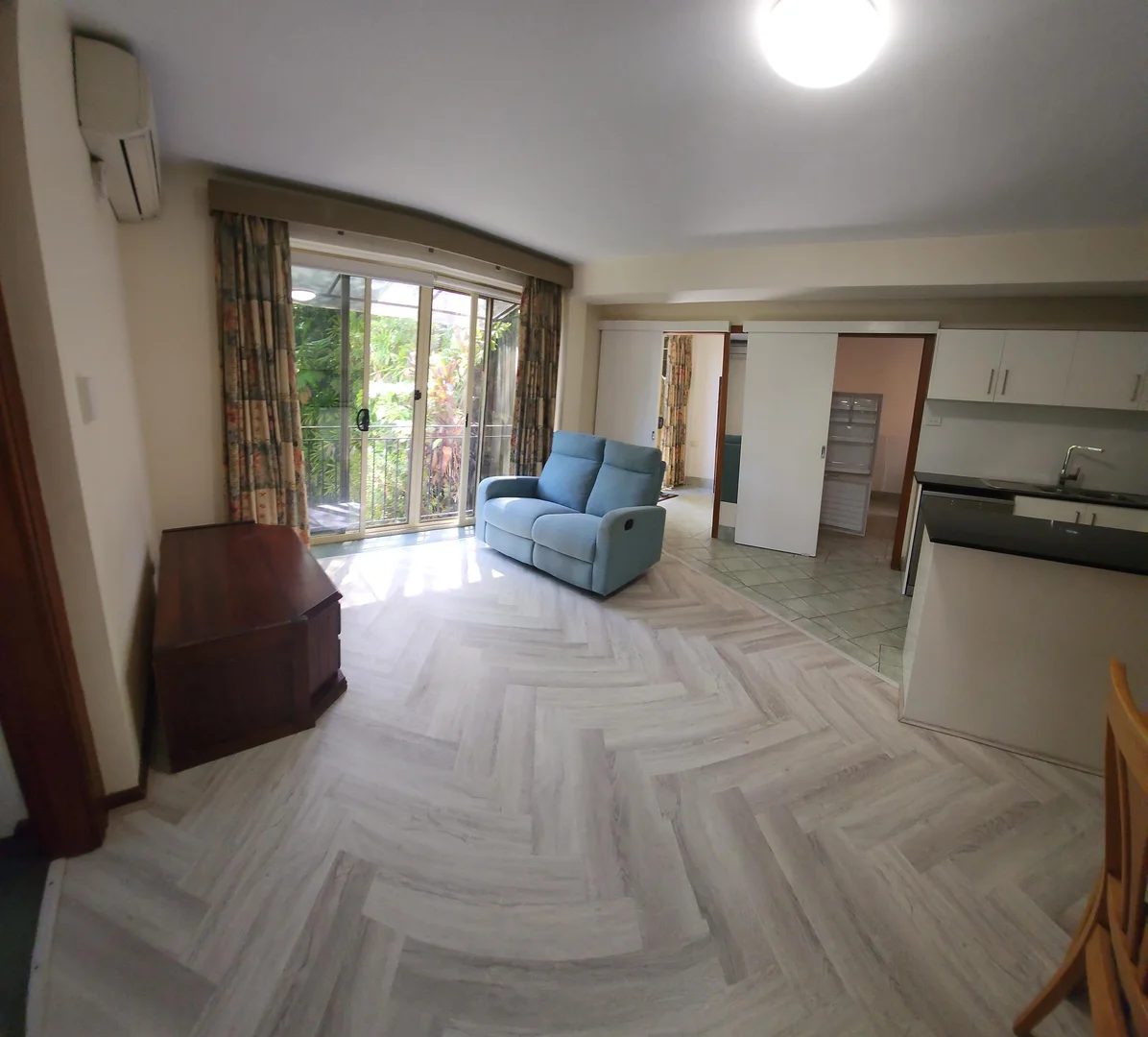 Additional image 2 of 31 Cramer Crest, Chatswood NSW 2067