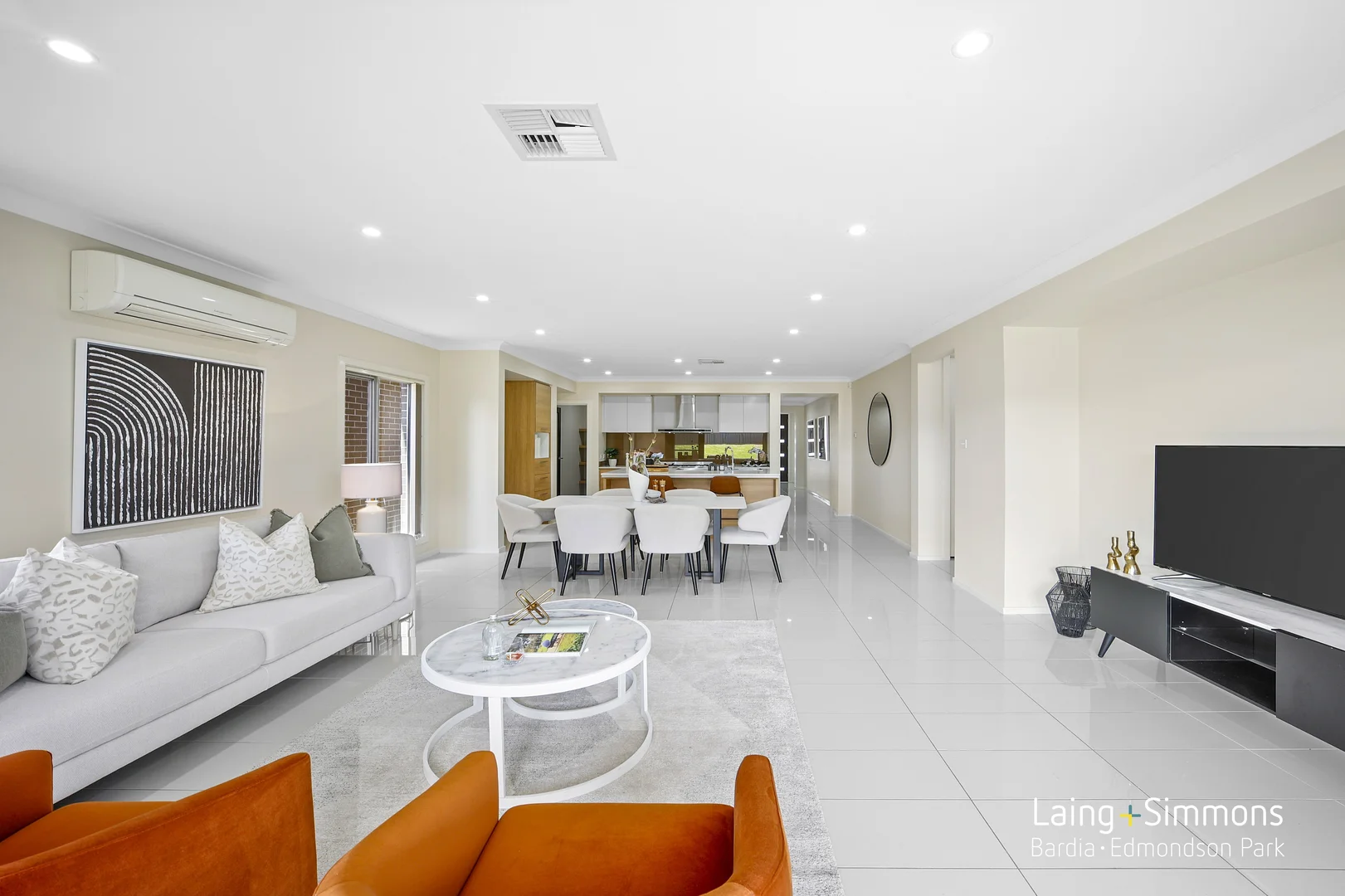 Additional image 5 of 12 Pearson Road, Edmondson Park NSW 2174