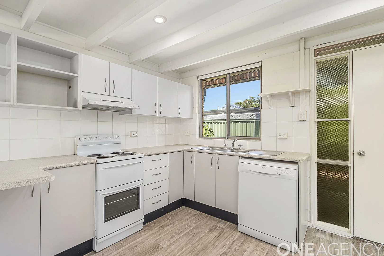 Additional image 5 of 9 Edwards Street, Port Macquarie NSW 2444