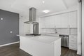 Additional image 5 of 1201 N LA Salle Dr Unit 1-1, Chicago, IL, 60610
