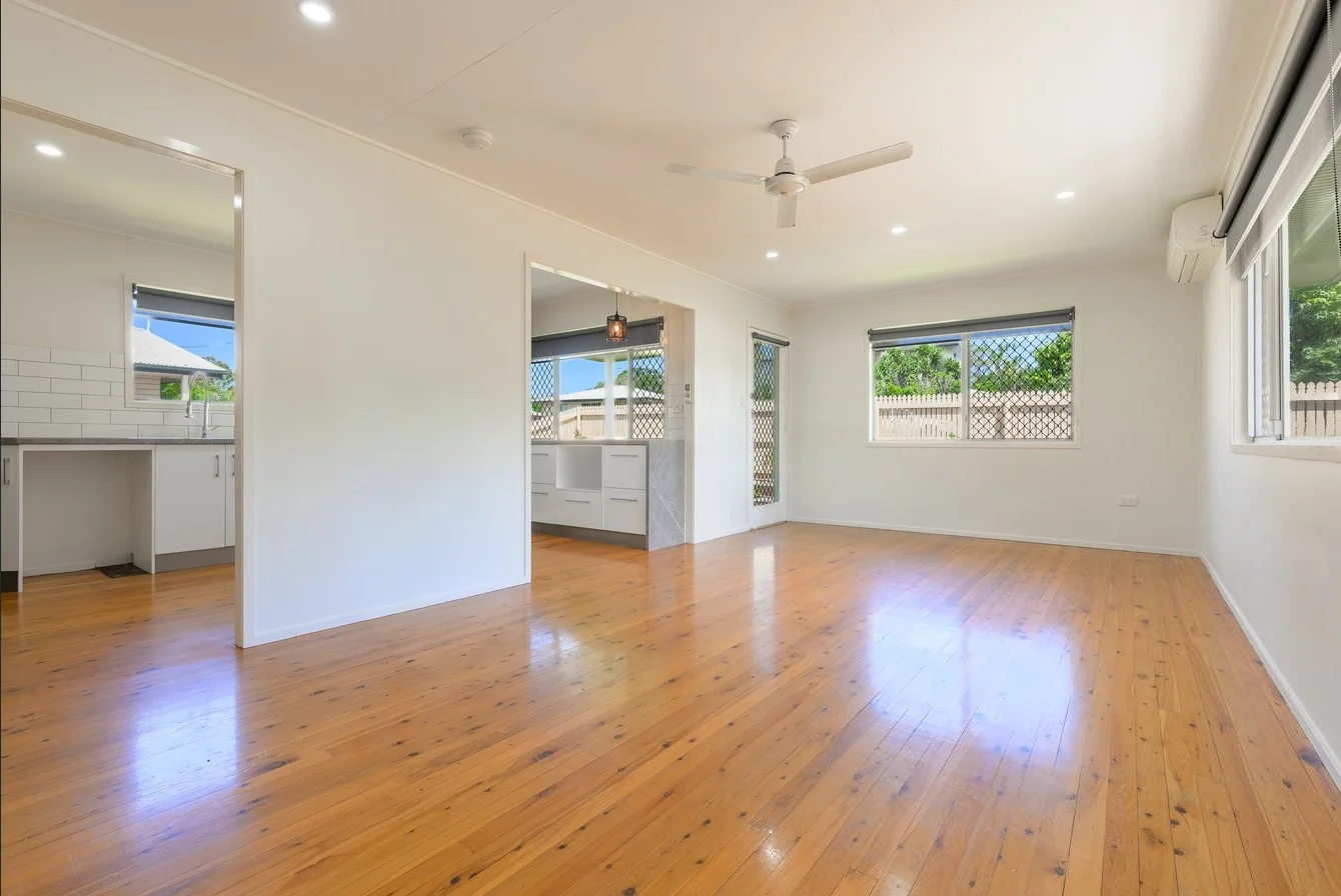 Additional image 12 of 37 Dalrymple Drive, Toolooa QLD 4680