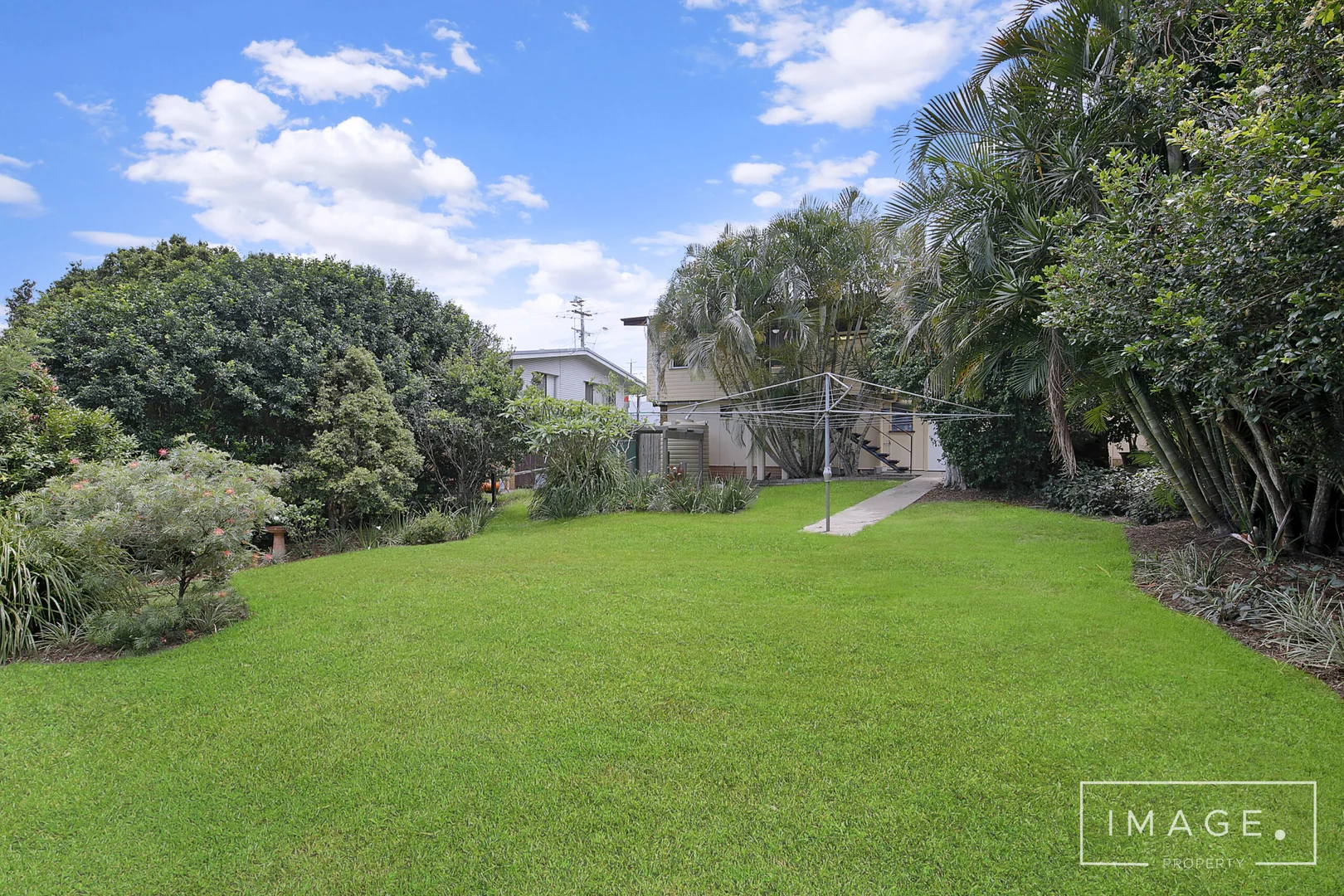 Additional image 2 of 446 Robinson Rd W, Geebung QLD 4034