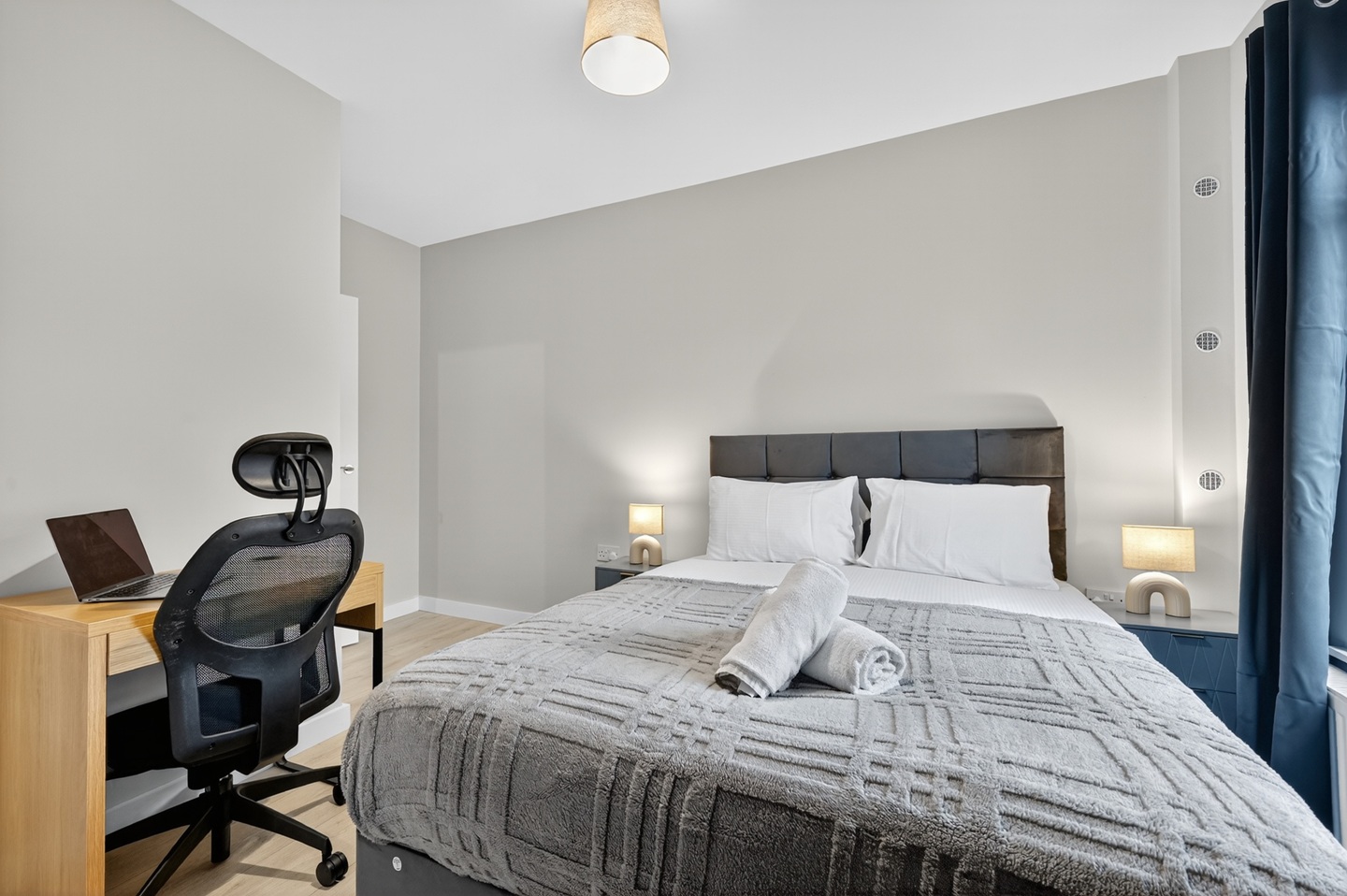 Additional image 34 of 2 Bed Semi-Detached House, Belfast, BT5, N1 7GU