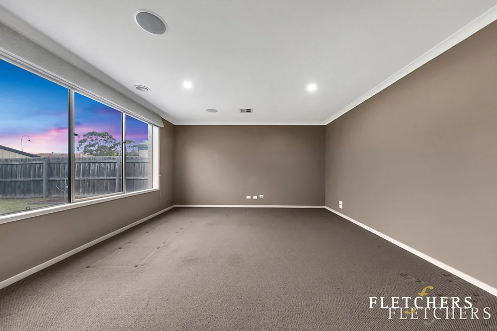 Additional image 6 of 291 Sayers Rd, Truganina VIC 3029