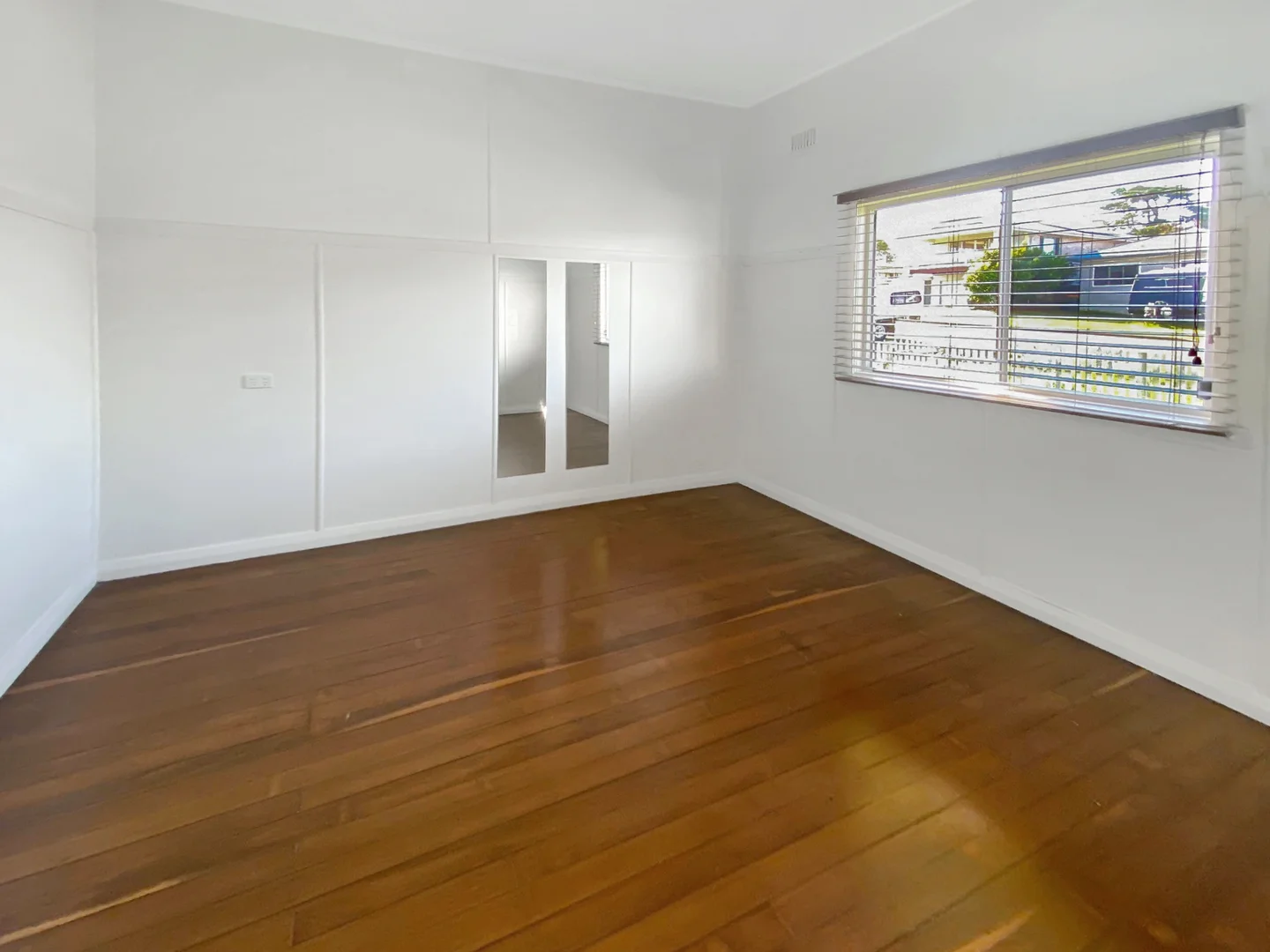 Additional image 8 of 1/21 Seaview Street, Nambucca Heads NSW 2448