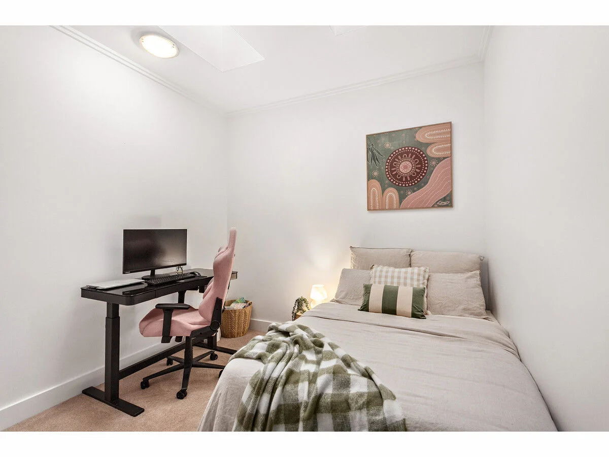 Additional image 6 of 120/569 Hunter Street, Newcastle West NSW 2302