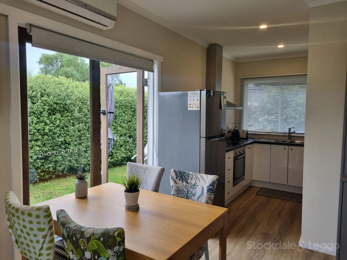 Additional image 3 of 1/175-177 Newcombe Street, Portarlington VIC 3223