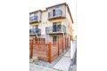 Additional image 3 of 2445A 55th Ave SW Unit 1054557P, Seattle, WA, 98116
