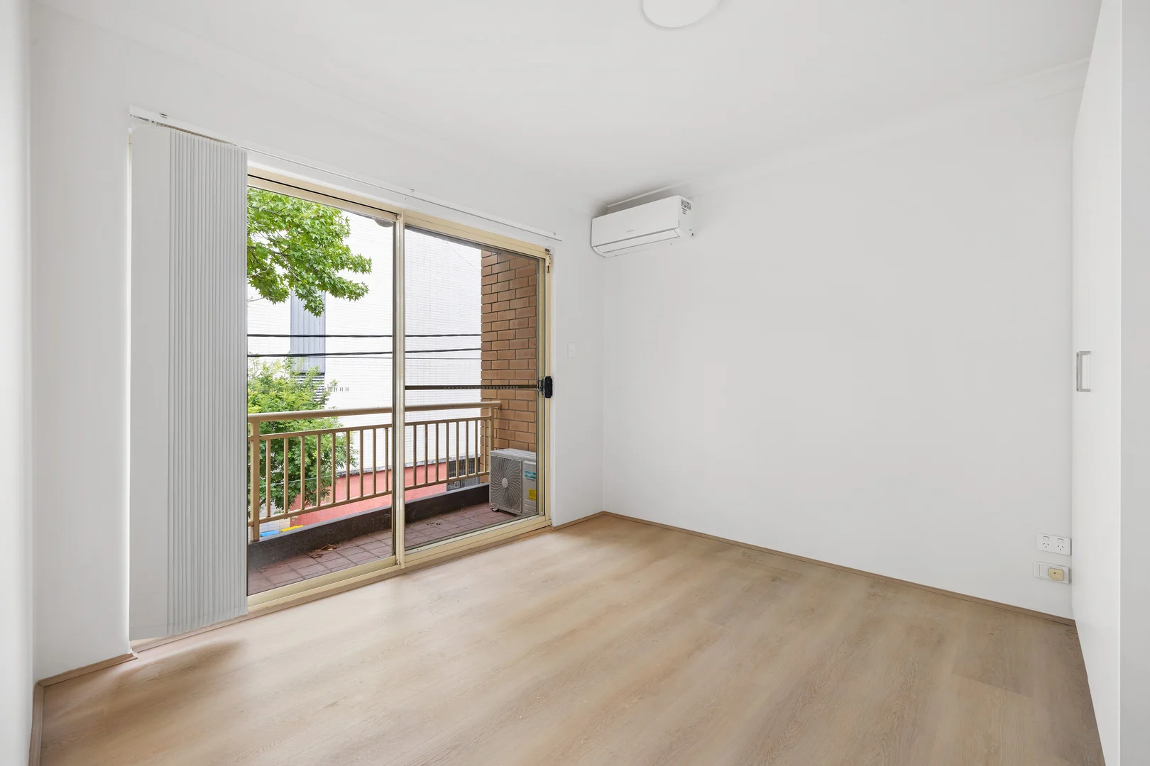 Additional image 3 of 9/40-48 Ann Street, Surry Hills NSW 2010
