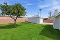 Additional image 35 of 822 W 5th St, Ontario, CA, 91762