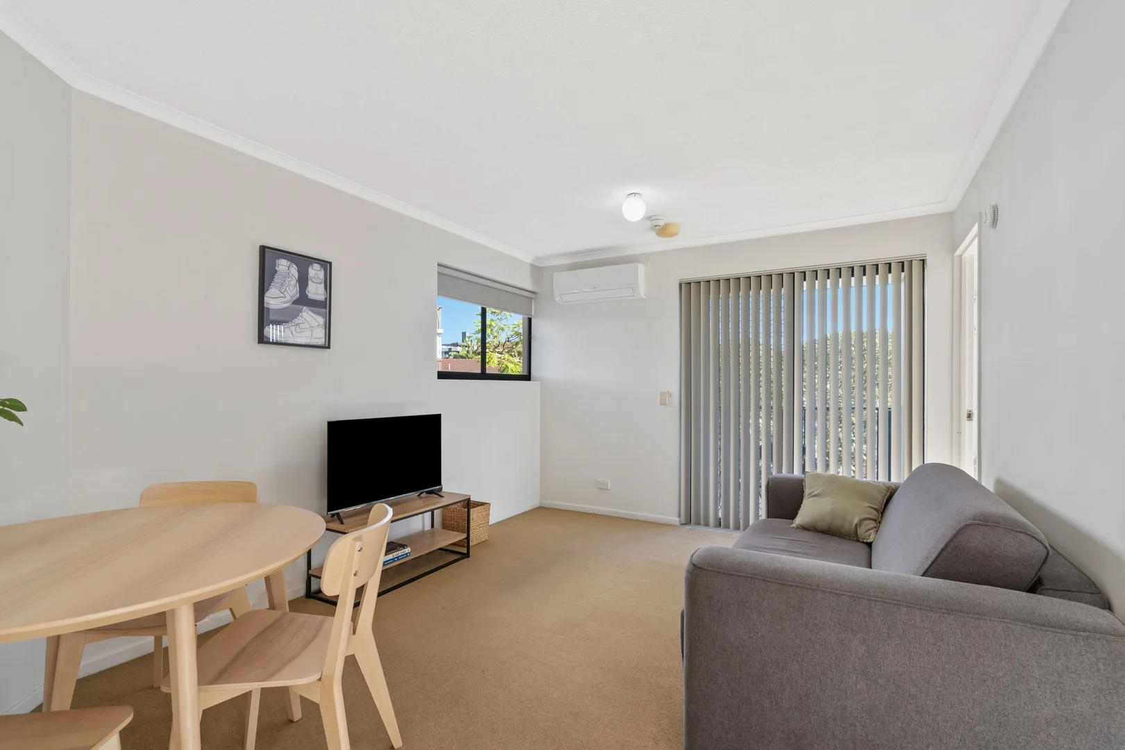 Additional image 11 of 7/75 Thorn Street, Kangaroo Point QLD 4169