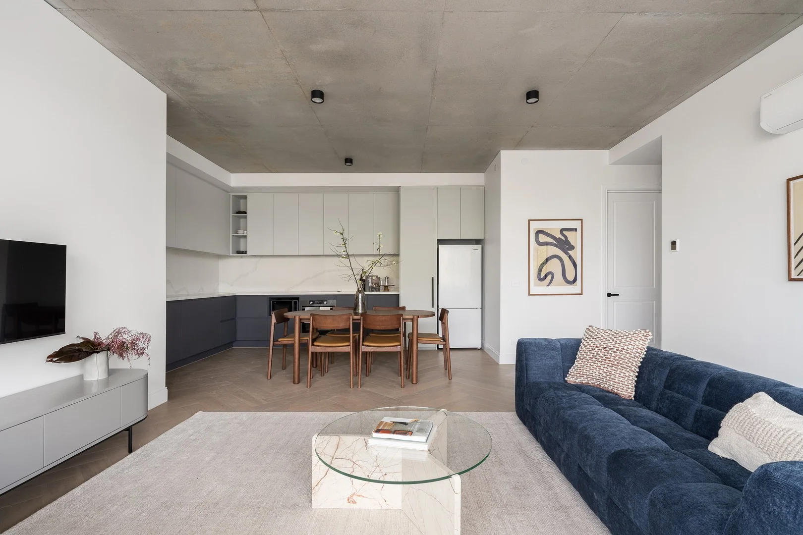G10/32 Kokaribb Road, Carnegie VIC 3163